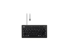 Belkin wired keyboard for sale  Delivered anywhere in USA 