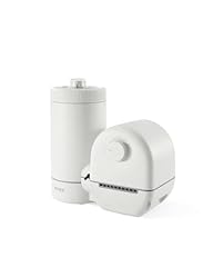 Intex 26635eg c1500 for sale  Delivered anywhere in USA 