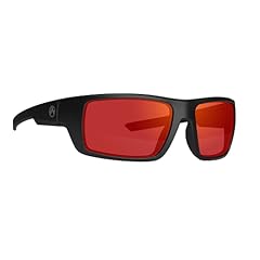 Magpul apex sunglasses for sale  Delivered anywhere in USA 