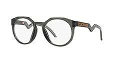 Oakley men ox8139 for sale  Delivered anywhere in USA 