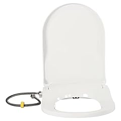 Copriwater con bidet usato  Spedito ovunque in Italia 