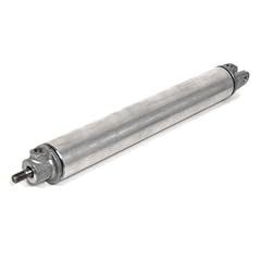 Generic convertible top for sale  Delivered anywhere in USA 