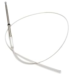 Antennamastsrus power antenna for sale  Delivered anywhere in USA 