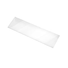 Sswbasics tempered glass for sale  Delivered anywhere in USA 