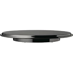Aps gk858 platà d'occasion  Livré partout en France