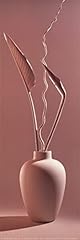 Conrad johnson sculpture for sale  Delivered anywhere in USA 