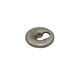 Tecumseh 32581 lawn for sale  Delivered anywhere in USA 