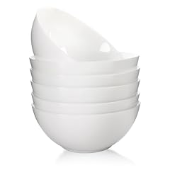 Crest elegant 33oz for sale  Delivered anywhere in USA 