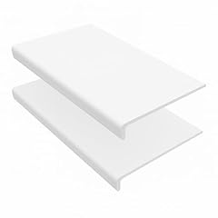 Windows4you upvc capping for sale  Delivered anywhere in UK