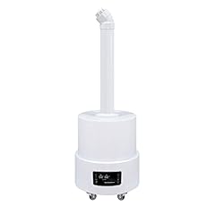 Humidifiers bedroom floor for sale  Delivered anywhere in UK