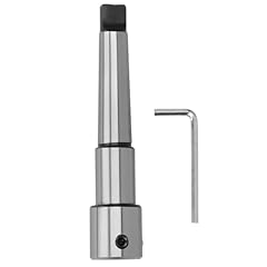 Ring cutting shaft for sale  Delivered anywhere in UK