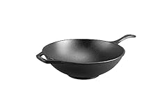 Lodge chef collection for sale  Delivered anywhere in USA 