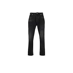 John richmond jeans usato  Spedito ovunque in Italia 
