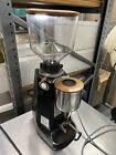 Mazzer major espresso for sale  Delivered anywhere in USA 