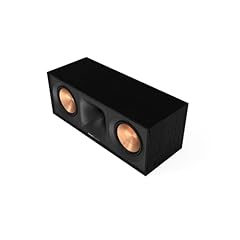 Klipsch reference next for sale  Delivered anywhere in USA 