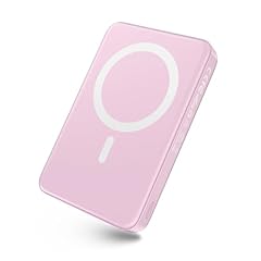 Haiara magsafe battery for sale  Delivered anywhere in USA 