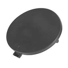 Yollky front bumper for sale  Delivered anywhere in USA 