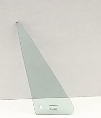 Passenger right side for sale  Delivered anywhere in USA 