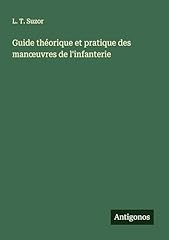 Guide théorique pratique d'occasion  Livré partout en France