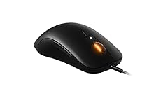 Steelseries sensei ten d'occasion  Livré partout en France