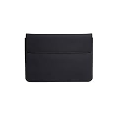 Rains accessori ra16530 usato  Spedito ovunque in Italia 