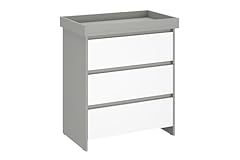 Shefa kids grey for sale  Delivered anywhere in UK