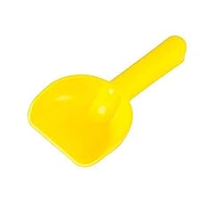 Hape pelle plage d'occasion  Livré partout en France