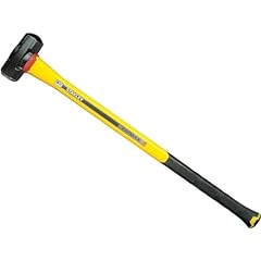 Stanley fmht1 56010 d'occasion  Livré partout en France