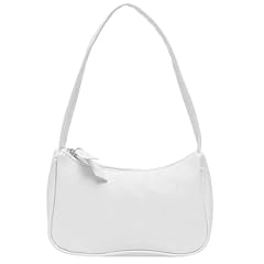 Elegant women shoulder for sale  Delivered anywhere in UK