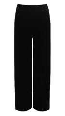 Ladies plus size for sale  Delivered anywhere in UK