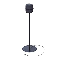 Play nobox speaker for sale  Delivered anywhere in USA 