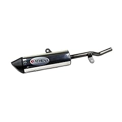 Athena s410485303005 silencer for sale  Delivered anywhere in UK