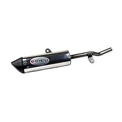 Athena s410485303005 silenziat usato  Spedito ovunque in Italia 