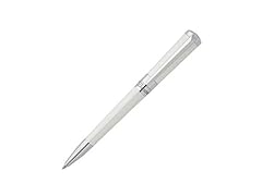 Dupont liberté stylo d'occasion  Livré partout en France