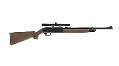 Crosman 2100x classic for sale  Delivered anywhere in USA 