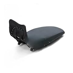 Tjkib driver passenger for sale  Delivered anywhere in UK