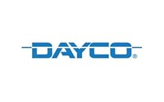 Dayco dpv1141 poulie d'occasion  Livré partout en France
