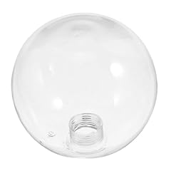 Luxshiny glas lampenschirm gebraucht kaufen  Wird an jeden Ort in Deutschland