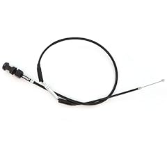 Reproduction choke cable for sale  Delivered anywhere in USA 