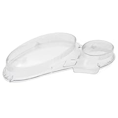 Dzsjunchensm headlight cover for sale  Delivered anywhere in UK