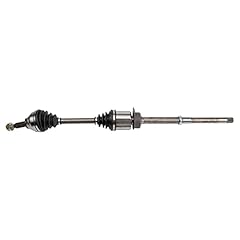 Trq front right for sale  Delivered anywhere in USA 