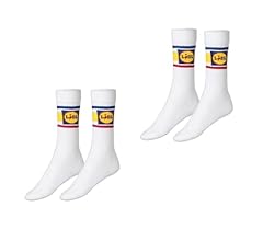 Lidl fan collection usato  Spedito ovunque in Italia 