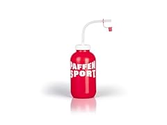 Paffen sport coach gebraucht kaufen  Wird an jeden Ort in Deutschland