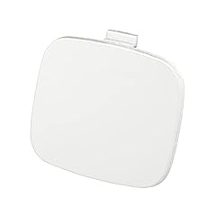 Acropix snow white for sale  Delivered anywhere in USA 
