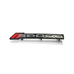 Dodge nameplate for sale  Delivered anywhere in USA 