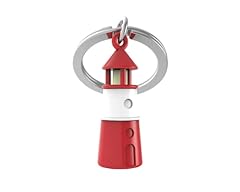 Metalmorphose porte clés d'occasion  Livré partout en Belgiqu