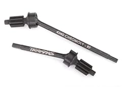 Traxxas 8062 axle for sale  Delivered anywhere in USA 