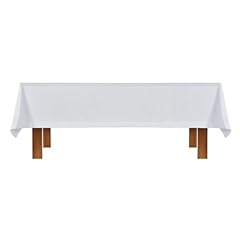 Trinity church supply for sale  Delivered anywhere in UK