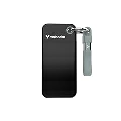Verbatim pocket ssd usato  Spedito ovunque in Italia 