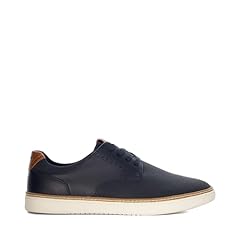 Dune mens trustees for sale  Delivered anywhere in UK